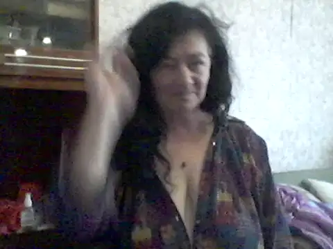 Snapshot of GypsiQueen2 chatting on March 2025 11:05:02 AM GypsiQueen2 online show from March 2025 11:05:02 AM