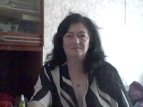 Snapshot of GypsiQueen2 chatting on March 2025 11:19:01 AM GypsiQueen2 online show from March 2025 11:19:01 AM