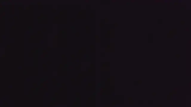 GypsiQueen2 online show from November 2025 04:00:01 AM