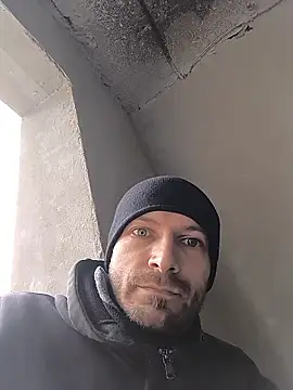 Hadrian2 online show from April 2026 08:06:01 AM