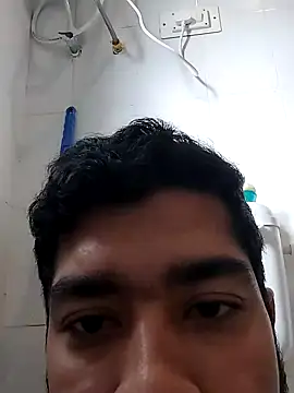 sam nss online show from January 2025 04:02:02 AM