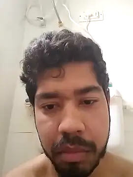 sam nss online show from February 2025 03:11:02 AM