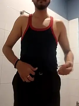 sam nss online show from February 2026 06:11:02 AM