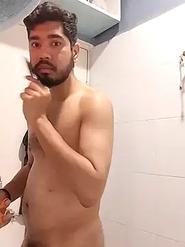 sam nss online show from March 2026 07:19:01 AM