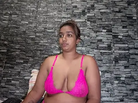 Xindias fantasyX online show from February 2026 05:53:02 PM
