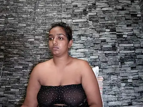 Xindias fantasyX online show from March 2026 05:51:02 PM