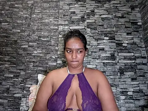 Xindias fantasyX online show from April 2026 06:11:02 PM