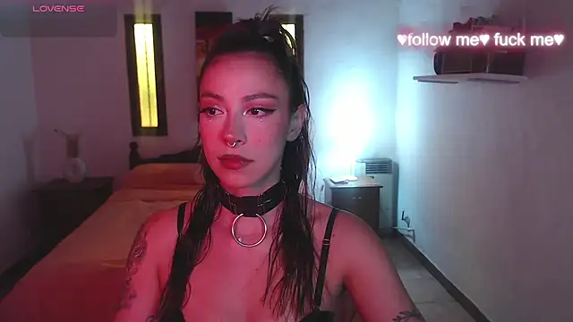 sakura beauty online show from February 2025 03:18:01 PM