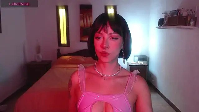 sakura beauty online show from February 2025 04:56:02 PM