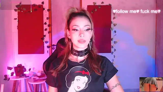 sakura beauty online show from September 2025 04:47:01 AM