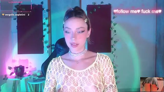 sakura beauty online show from September 2025 03:53:01 AM