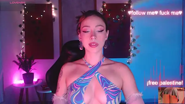 sakura beauty online show from October 2025 04:33:01 AM