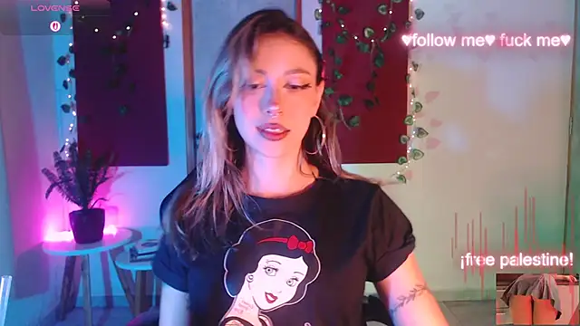 sakura beauty online show from October 2025 05:07:02 AM