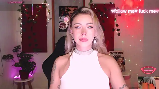 sakura beauty online show from April 2026 09:36:02 AM