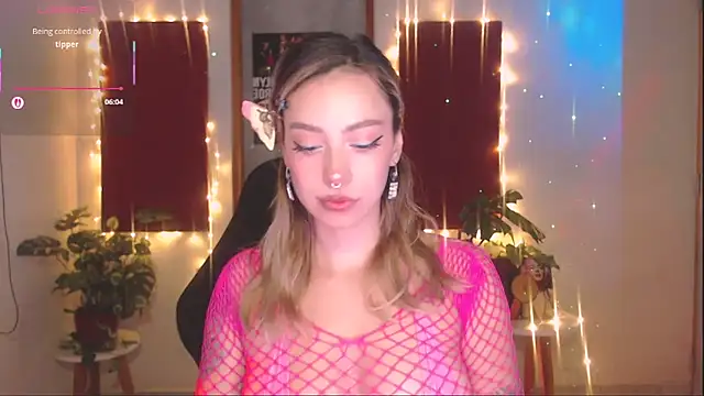 sakura beauty online show from June 2026 03:31:01 AM