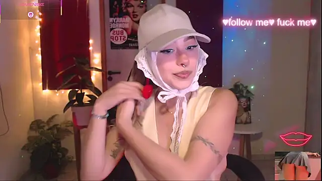 Snapshot of sakura_beauty chatting on June 2026 04:35:02 AM sakura beauty online show from June 2026 04:35:02 AM