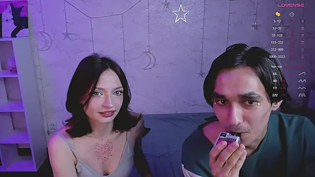 Snapshot of PostBabyyy chatting on December 2024 08:14:02 PM PostBabyyy online show from December 2024 08:14:02 PM