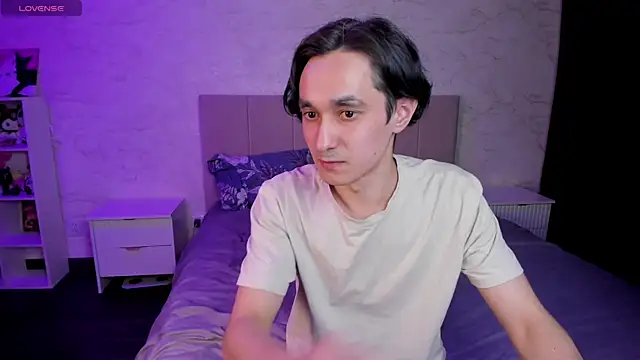PostBabyyy online show from May 2026 08:17:01 PM
