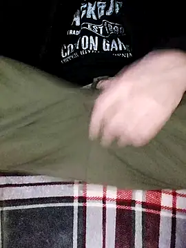 drivingguy online show from December 2025 12:27:02 AM