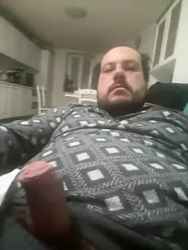 Lovemilf6969xh online show from March 2025 03:56:02 AM