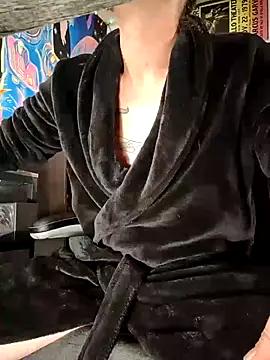 Snapshot of XxBobbyDigitalxX chatting on August 2026 11:39:02 PM XxBobbyDigitalxX online show from August 2026 11:39:02 PM