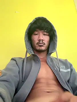 Snapshot of juniiorre chatting on September 2025 08:50:02 AM juniiorre online show from September 2025 08:50:02 AM