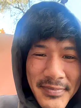 Snapshot of juniiorre chatting on September 2025 07:23:01 AM juniiorre online show from September 2025 07:23:01 AM