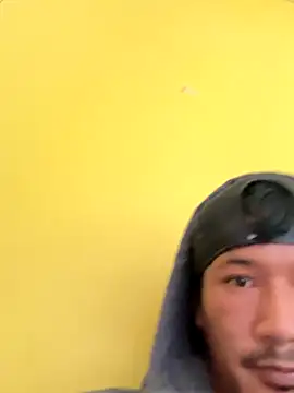 Snapshot of juniiorre chatting on September 2025 10:20:01 AM juniiorre online show from September 2025 10:20:01 AM