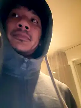 Snapshot of juniiorre chatting on September 2025 10:37:01 PM juniiorre online show from September 2025 10:37:01 PM