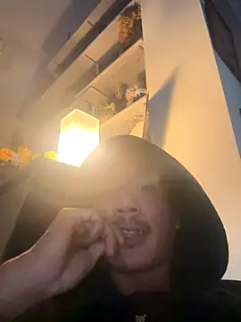 Snapshot of juniiorre chatting on September 2025 07:30:01 PM juniiorre online show from September 2025 07:30:01 PM