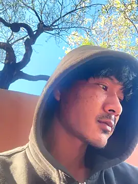 Snapshot of juniiorre chatting on September 2025 10:31:02 AM juniiorre online show from September 2025 10:31:02 AM