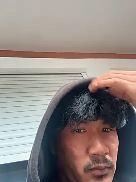 Snapshot of juniiorre chatting on October 2025 11:52:02 AM juniiorre online show from October 2025 11:52:02 AM