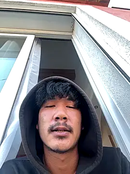 Snapshot of juniiorre chatting on October 2025 08:13:01 AM juniiorre online show from October 2025 08:13:01 AM