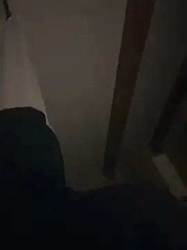 Snapshot of juniiorre chatting on October 2025 09:58:02 PM juniiorre online show from October 2025 09:58:02 PM