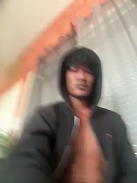 Snapshot of juniiorre chatting on October 2025 10:04:01 AM juniiorre online show from October 2025 10:04:01 AM