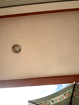 Snapshot of juniiorre chatting on October 2025 09:10:02 AM juniiorre online show from October 2025 09:10:02 AM