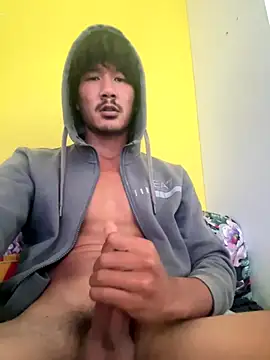 Snapshot of juniiorre chatting on October 2025 11:46:02 AM juniiorre online show from October 2025 11:46:02 AM