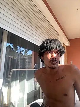 Snapshot of juniiorre chatting on October 2025 11:55:02 AM juniiorre online show from October 2025 11:55:02 AM