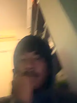 Snapshot of juniiorre chatting on October 2025 08:09:02 PM juniiorre online show from October 2025 08:09:02 PM