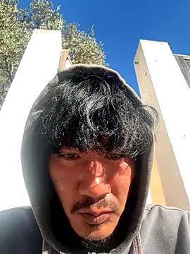 Snapshot of juniiorre chatting on October 2025 09:09:02 AM juniiorre online show from October 2025 09:09:02 AM