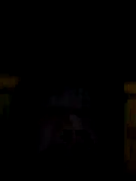 Snapshot of juniiorre chatting on October 2025 09:58:02 PM juniiorre online show from October 2025 09:58:02 PM