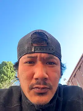 Snapshot of juniiorre chatting on October 2025 11:06:02 AM juniiorre online show from October 2025 11:06:02 AM