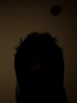 Snapshot of juniiorre chatting on October 2025 04:09:01 AM juniiorre online show from October 2025 04:09:01 AM