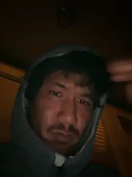 Snapshot of juniiorre chatting on October 2025 08:35:01 PM juniiorre online show from October 2025 08:35:01 PM