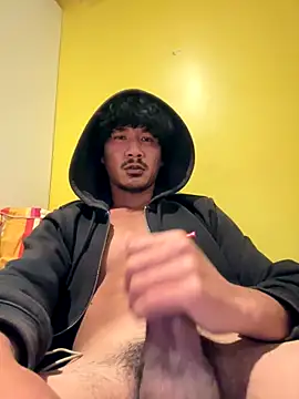 Snapshot of juniiorre chatting on October 2025 09:06:01 PM juniiorre online show from October 2025 09:06:01 PM