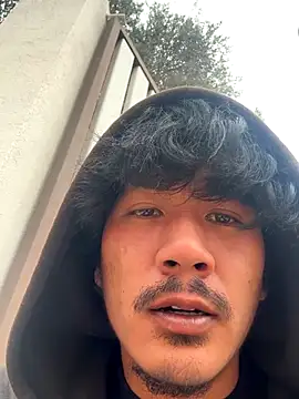 Snapshot of juniiorre chatting on October 2025 11:56:02 AM juniiorre online show from October 2025 11:56:02 AM