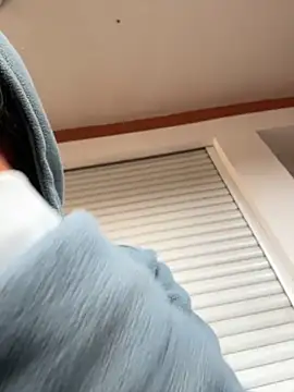 Snapshot of juniiorre chatting on October 2025 07:21:01 AM juniiorre online show from October 2025 07:21:01 AM