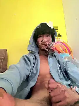 Snapshot of juniiorre chatting on October 2025 10:38:02 AM juniiorre online show from October 2025 10:38:02 AM