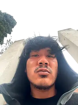 Snapshot of juniiorre chatting on November 2025 08:38:02 AM juniiorre online show from November 2025 08:38:02 AM