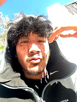 Snapshot of juniiorre chatting on November 2025 08:48:02 AM juniiorre online show from November 2025 08:48:02 AM